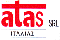 atas