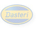 dasteri